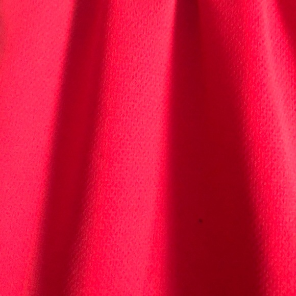 Men’s Vintage JORDAN Basketball Shorts Lot - Picture 4 of 8